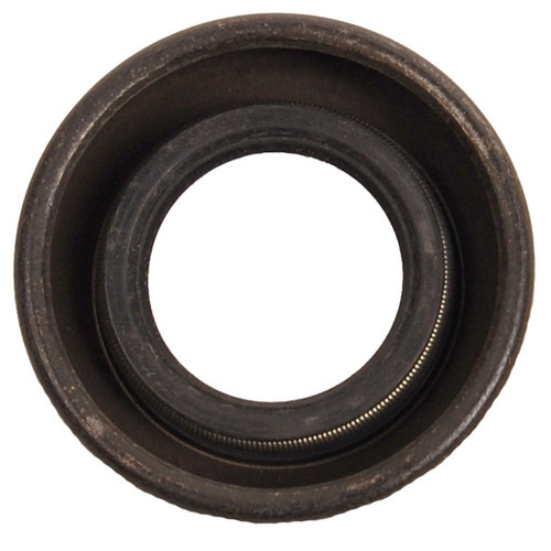 BRP Evinrude Seal Fits Johnson/Evinrude, Fits OMC - 821972 - 821972