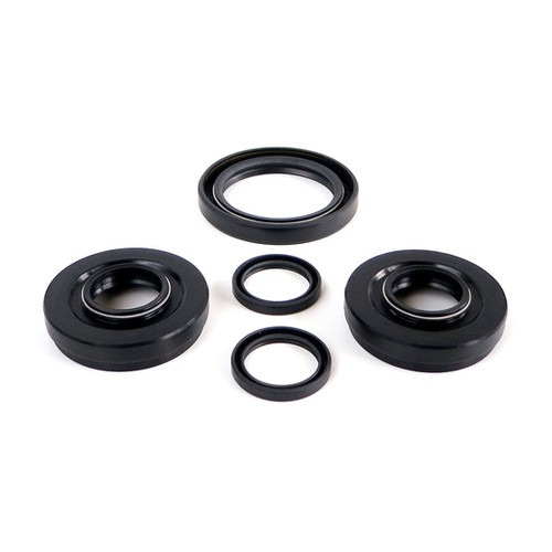 EPI Differential Seal Kit Fits Honda - 394310