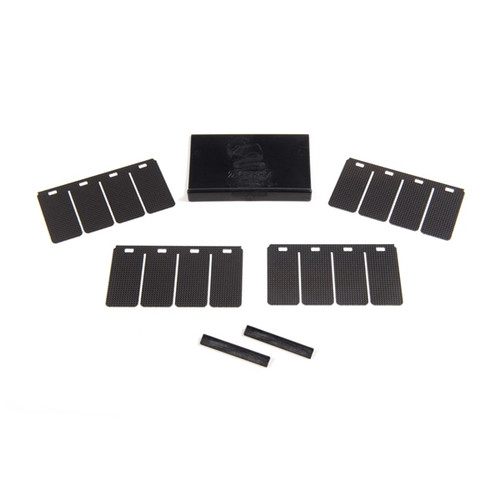 VForce3 Petal Kit - 017816