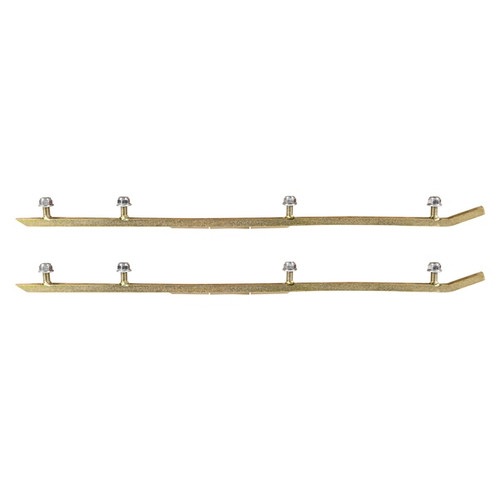 Kimpex "Single Side Effect" Carbide Runner Fits Yamaha - 115318