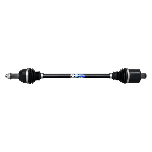 Super ATV Complete HD Axle Fits Polaris - 315552