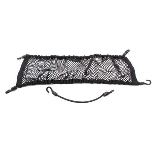Kimpex Replacement Cargo Net for Trunk - 058468