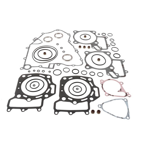 VertexWinderosa Complete Engine Gasket Kit Fits Kawasaki - 304668 - 304668