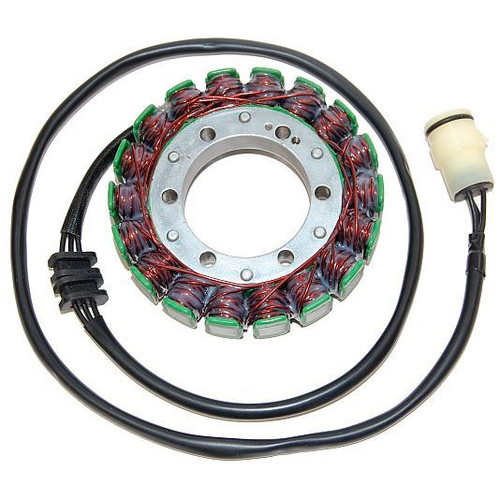ElectroSport Stator ARCTIC CAT, KAWASAKI, SUZUKI - 215779 - 215779