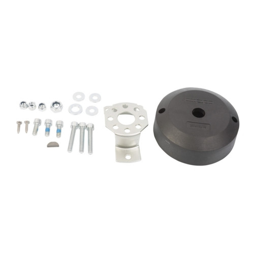 Uflex Mounting Bezel - 718414