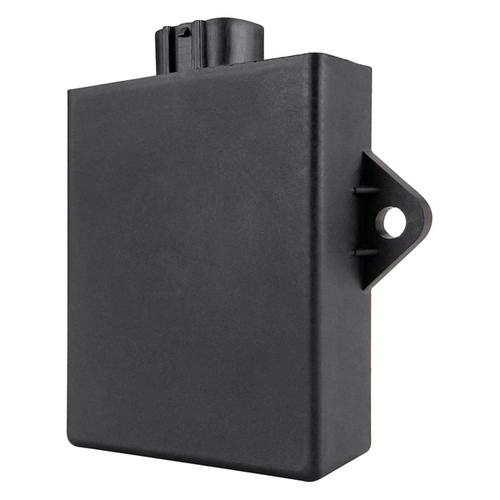 Kimpex HD CDI Box HD Fits Kawasaki - 225737 - 225737