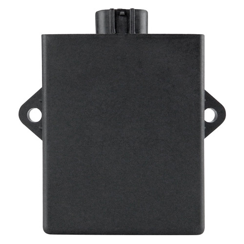 Kimpex HD CDI Box HD Fits Kawasaki - 225737 - 225737