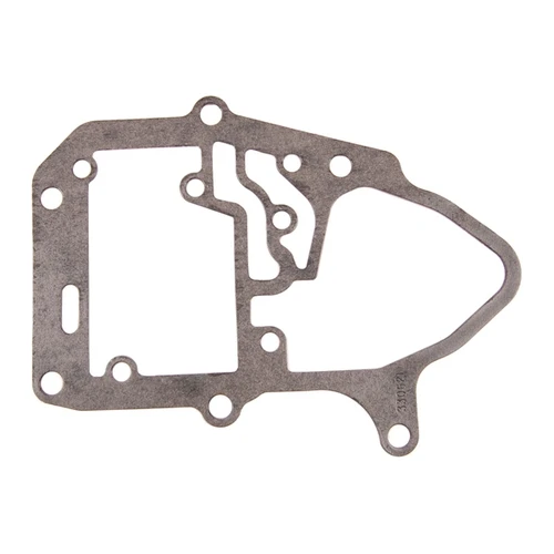 BRP Evinrude Seal 821381 - 821381