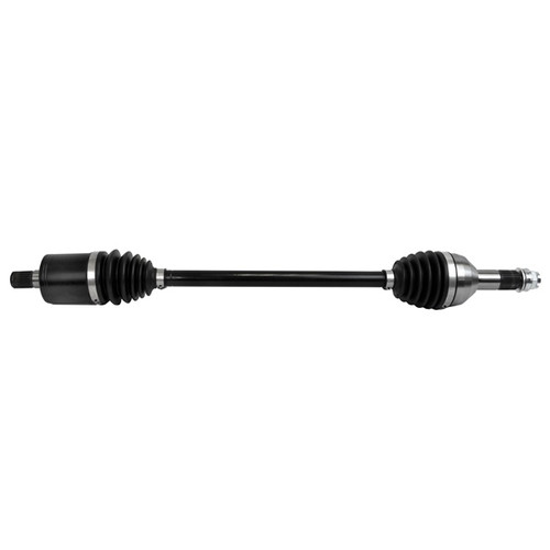 Demon Complete HD Axle Fits Can-am - 296757
