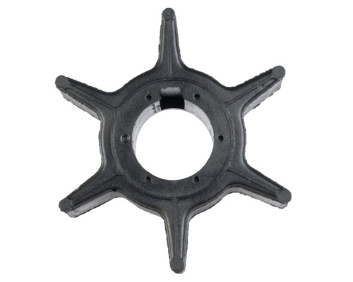 Sierra Impeller 18-3249 Fits Honda - 722771