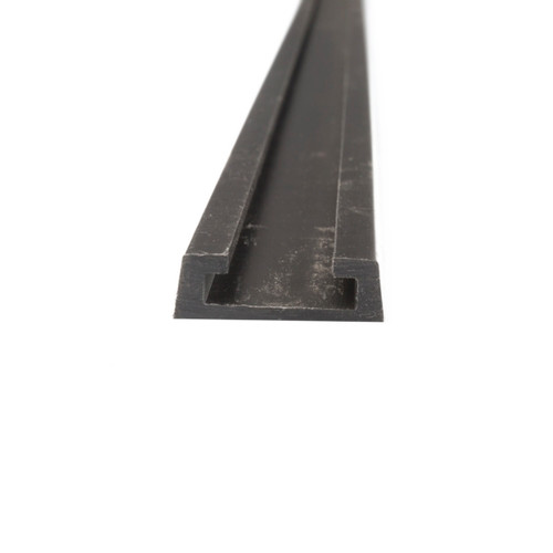 Kimpex Graphite Slide Y1 - Fits Yamaha - 993856