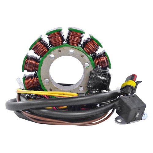 Kimpex HD Stator and Ignition Controller Coil (CDI) Kit POLARIS - 345075 - 345075