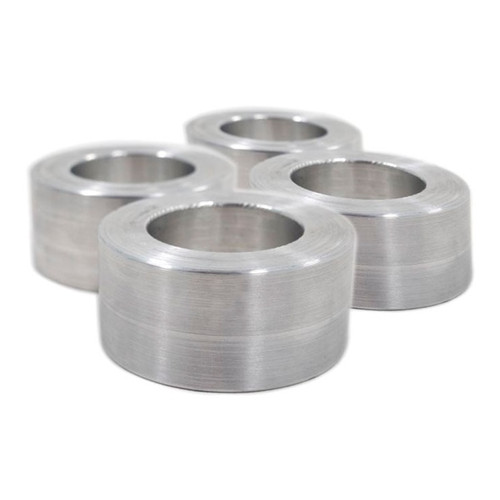 Super ATV Small Lift Kit Fits Polaris - +2" - 313961 Super ATV Small Lift Kit Fits Polaris - +2" - 313961