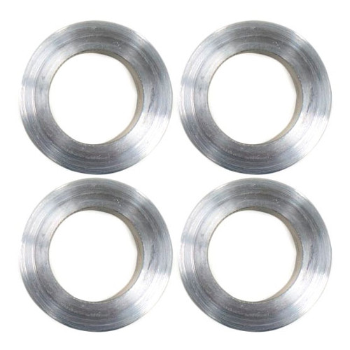 Super ATV Small Lift Kit Fits Polaris - +2" - 313961