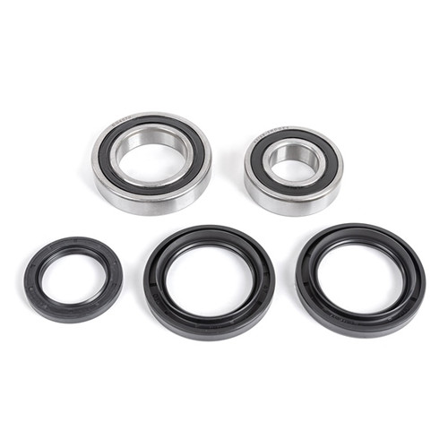 Kimpex Wheel Bearing & Seal Kit - 162032