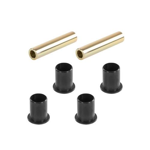 Kimpex Ski Legs Bushings Kit - 101487