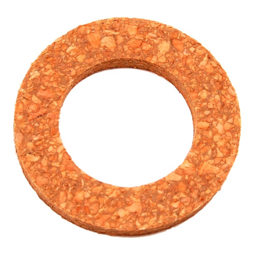 BRP Evinrude Seal Fits Johnson, Fits Evinrude, Fits OMC - 821388 - 821388