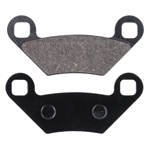 Kimpex Semi-Metallic Brake Pad Metal - 284426