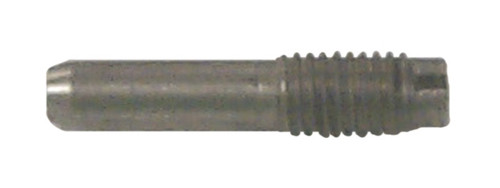 Sierra 18-2170 Screw - 724664