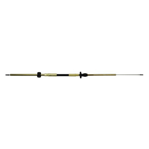 Dometic Corp Control Cable 400 Series - 716575