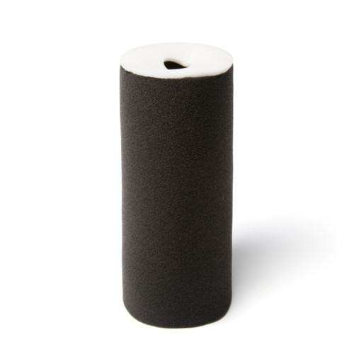 Kimpex Air Filter Fits Yamaha - 024528