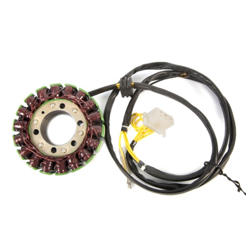 ElectroSport Stator Fits Polaris - 215780 - 215780