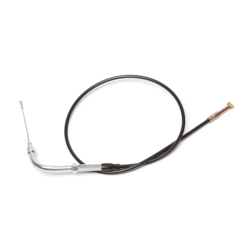 Kimpex Throttle Cable SKI-DOO - 284844