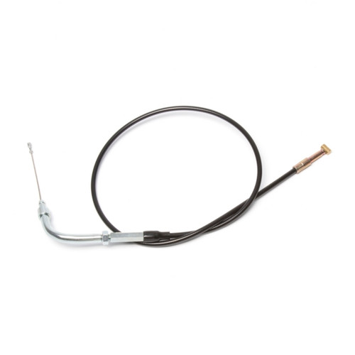 Kimpex Throttle Cable Fits Ski-doo - 284844