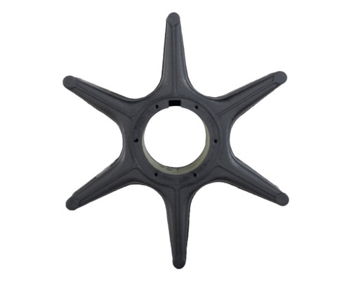 Sierra Impeller 18-3250 Fits Honda - 722858