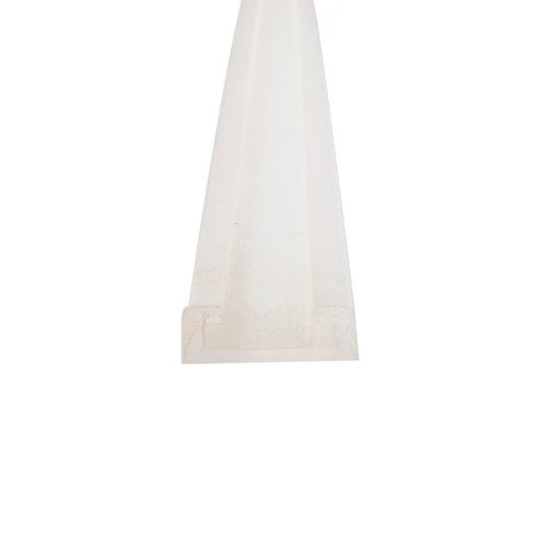 Kimpex UHMW Slide Y1 - Fits Yamaha - 272428