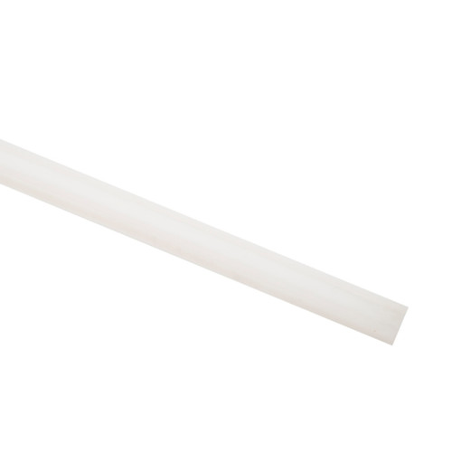 Kimpex UHMW Slide Y1 - YAMAHA - 272428