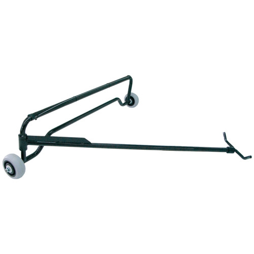 Kimpex Jack Roller Dolly - 288048