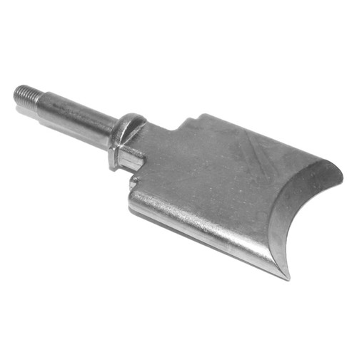 WSM Intake Valve - 797688