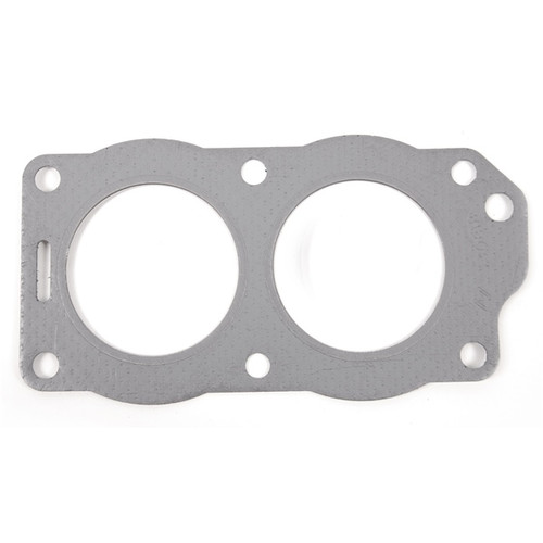 BRP Evinrude HD Gasket 822860 - 822860
