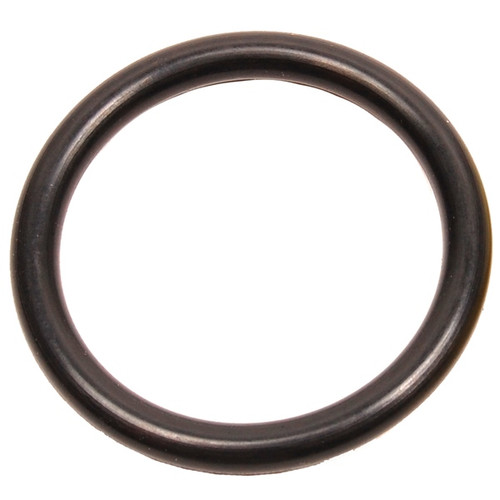 BRP Evinrude O-ring Fits Johnson/Evinrude, Fits OMC - 823085