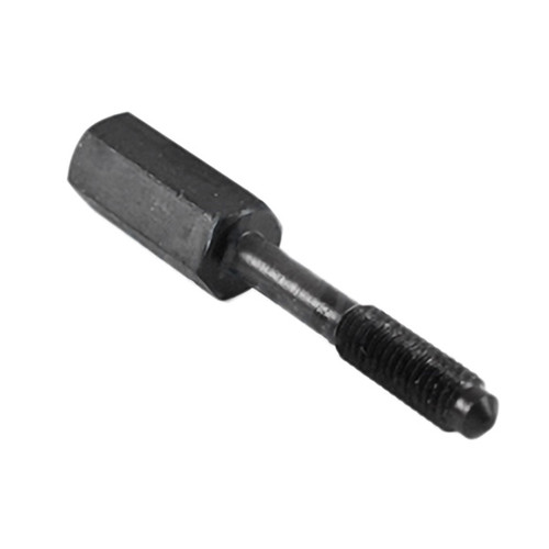 WSM Crankshaft Locking Tool 806151 - 806151