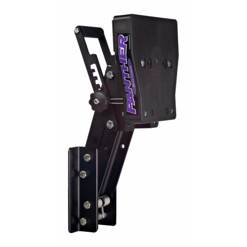 Panther Marine O/B Bracket 4-Stroke - 709544