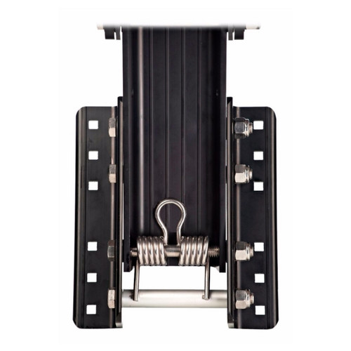 Panther Marine O/B Bracket 4-Stroke - 709544