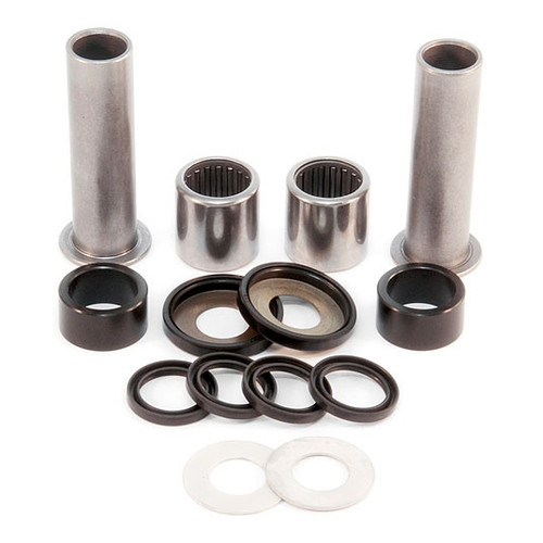 EPI Swing Arm Repair Kit ARCTIC CAT, HONDA, SUZUKI, YAMAHA - 295320
