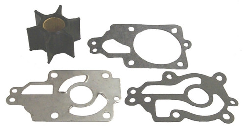 Sierra Water Pump Kit - 774903