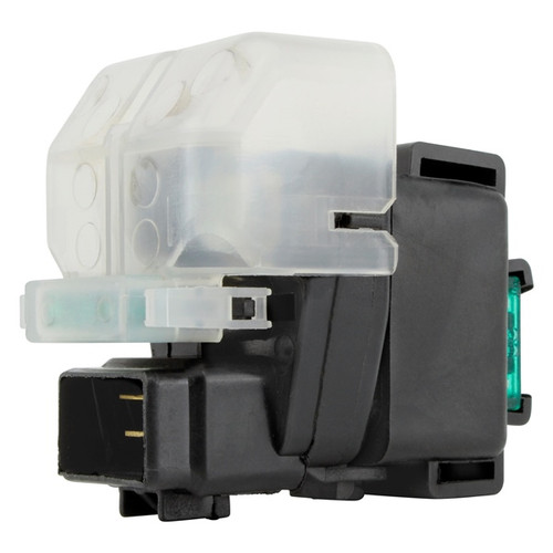 Kimpex HD Starter Relay Solenoid Switch Fits Suzuki - 225740 - 225740
