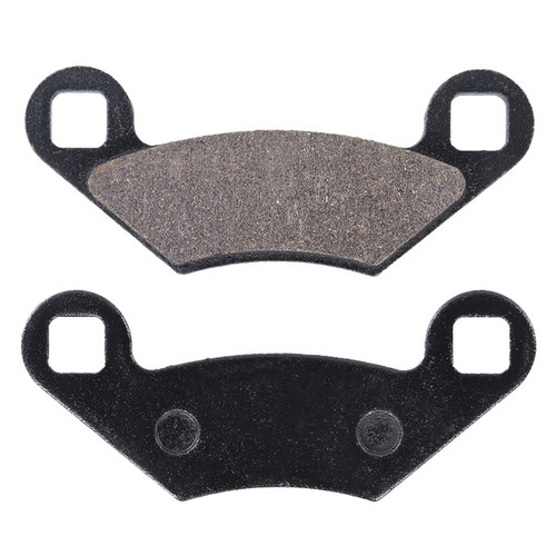 Kimpex Semi-Metallic Brake Pad Metal - 284428