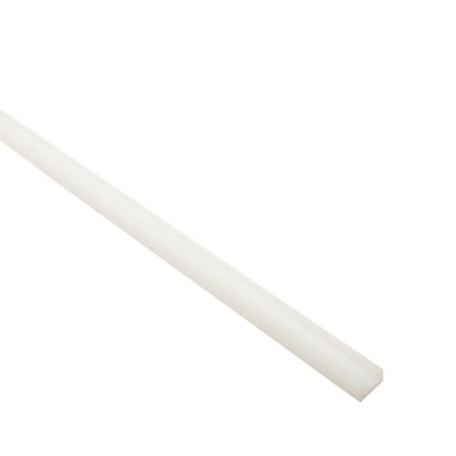 Kimpex UHMW Slide Y1 - Fits Yamaha - 272492