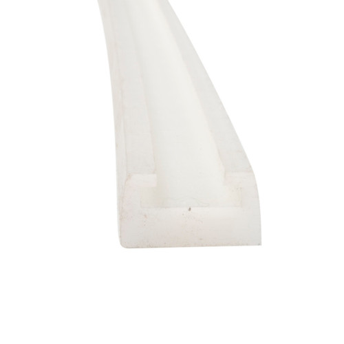 Kimpex UHMW Slide Y1 - Fits Yamaha - 272492