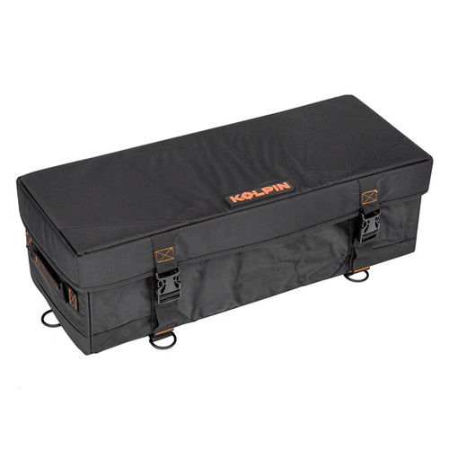 Kolpin Guardian Storage Box - 358209
