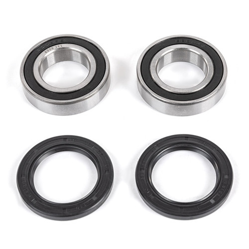 Kimpex Wheel Bearing & Seal Kit - 162035