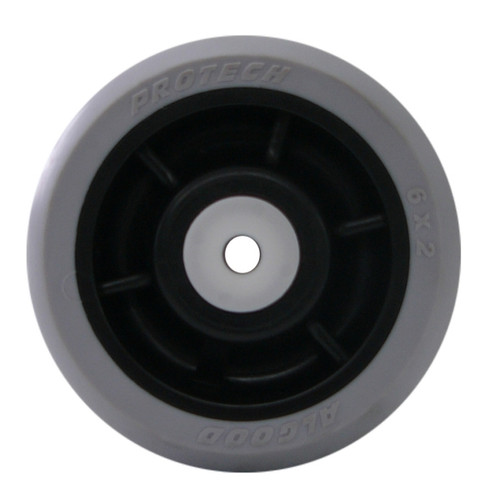 Kimpex Wheel for Jack Roller Dolly - 288050