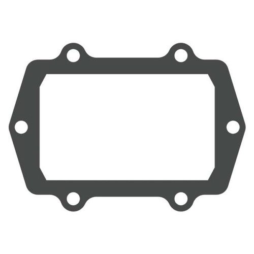 VForce Petal Gasket Fits Arctic cat - 017820