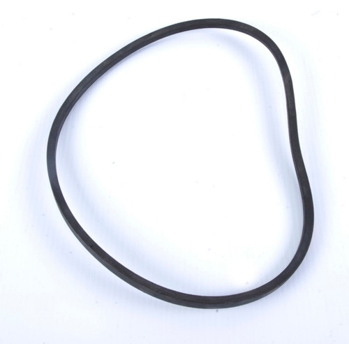 Bercomac Drive Belt for Prestige Snowblower Drive Shaft - 088988