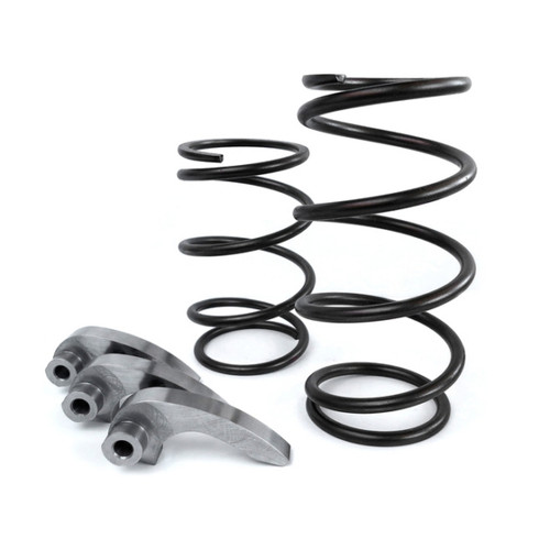 EPI Clutch Kit - Mudder - 28"+ Tires POLARIS - N/A - 399596